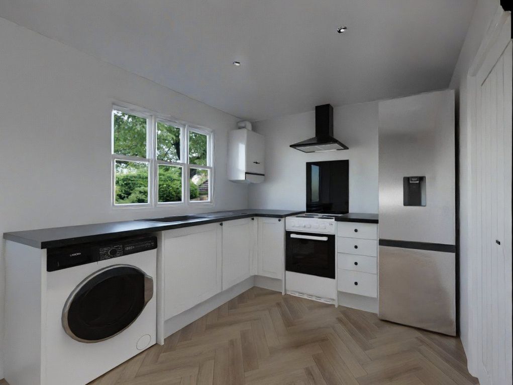 Property photo 3 of 6 Picture No. 02