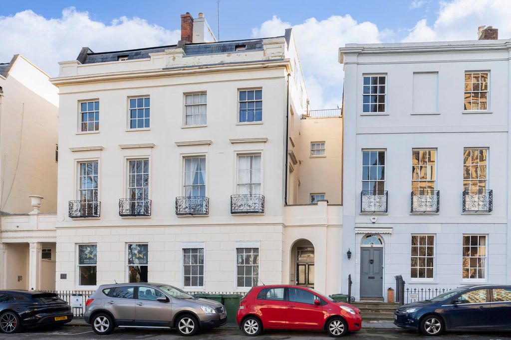 Property photo 1 of 7 Img_5517_7_Original