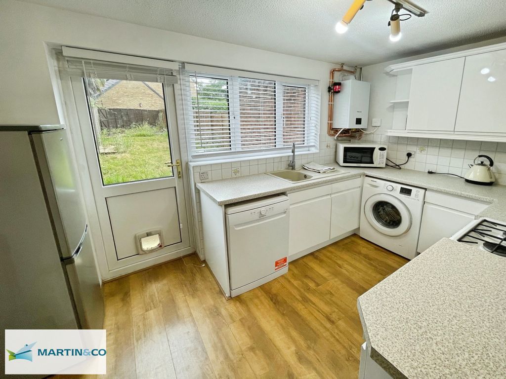 Property photo 2 of 9 6Cf35F5B-Img_9707