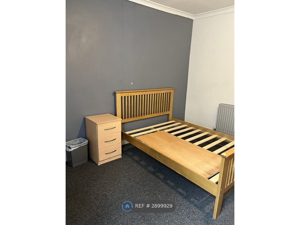 Property photo 3 of 3