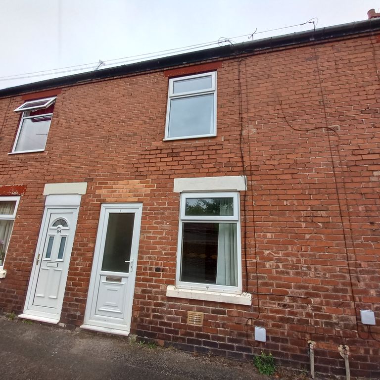 Property photo 1 of 24 20240503_141528