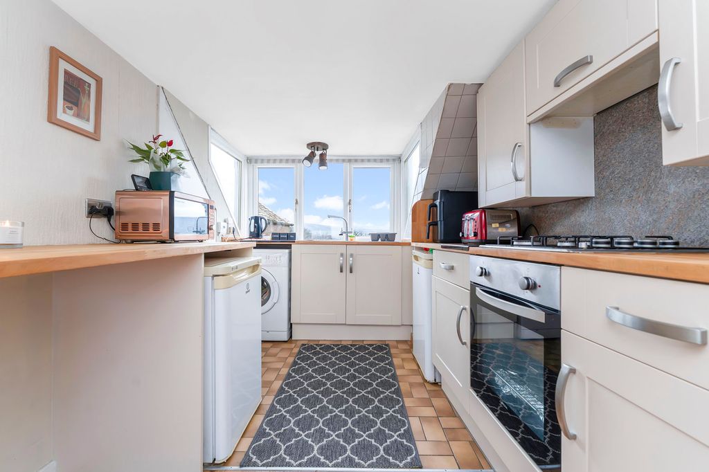 Property photo 3 of 14 Property Image 3