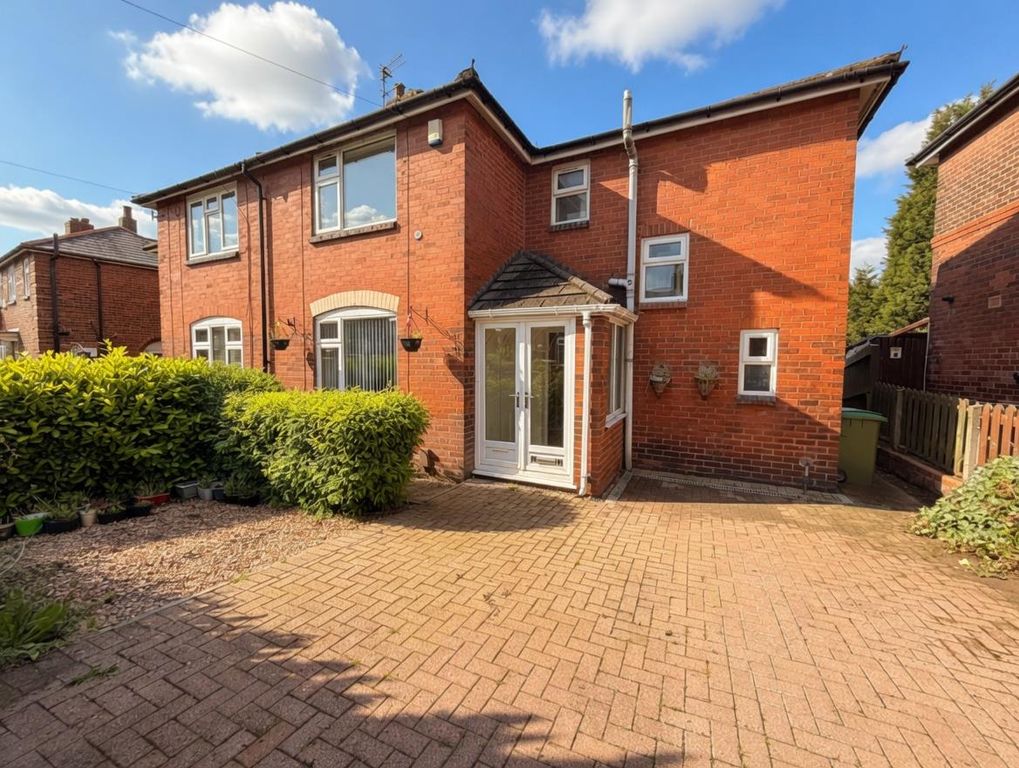 Property photo 2 of 14 Ejim4.Jpg