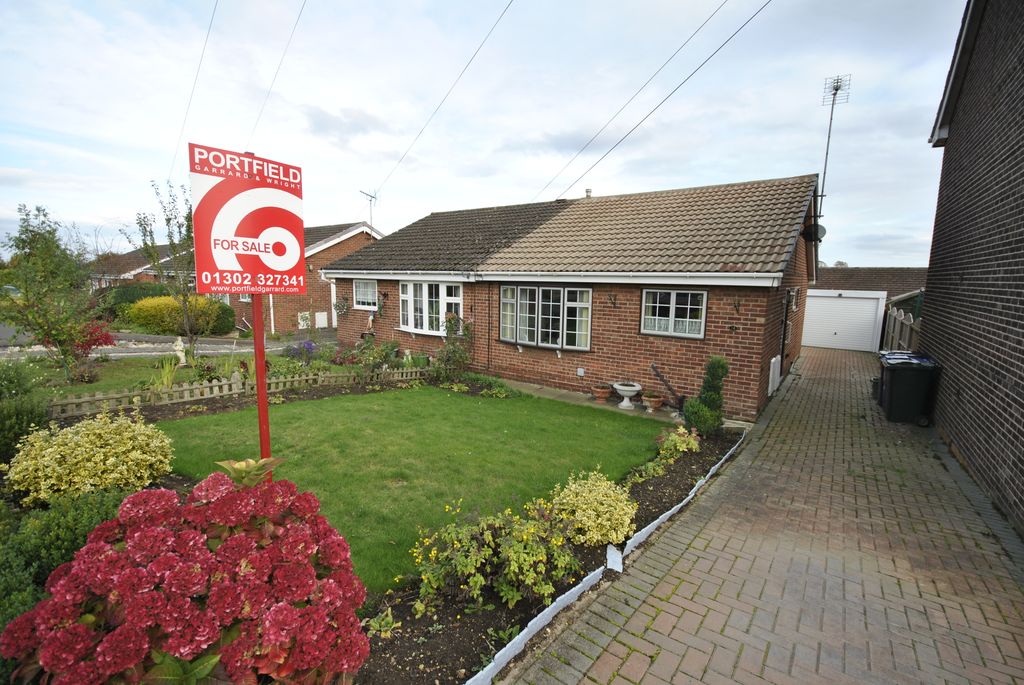 Property photo 1 of 14 _Dsc0347
