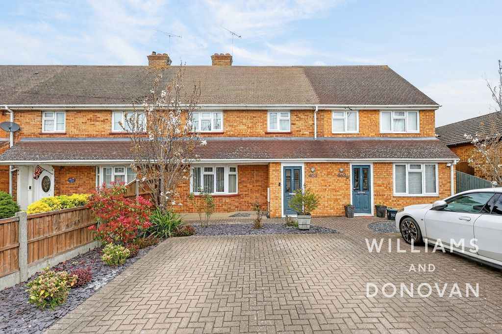 Property photo 1 of 21