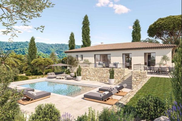 Property photo 1 of 5