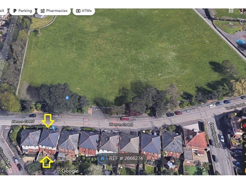 Property photo 2 of 19