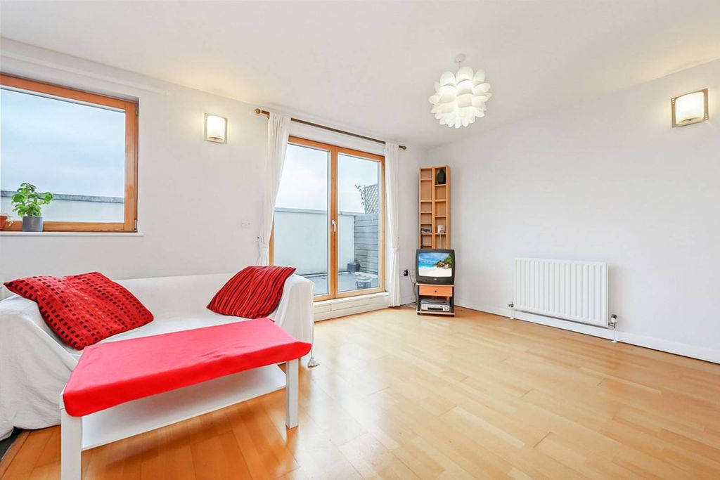 Property photo 3 of 10