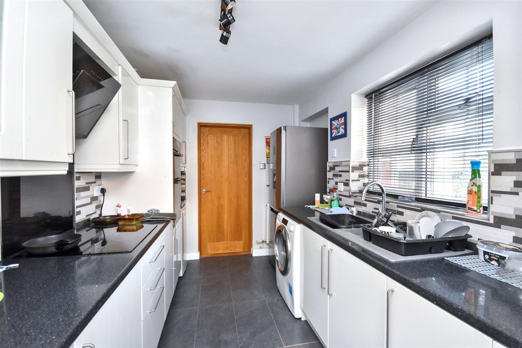 Property photo 3 of 22 Dsc_0036.Jpg