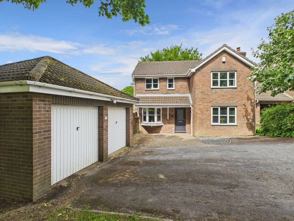 Property photo 1 of 21