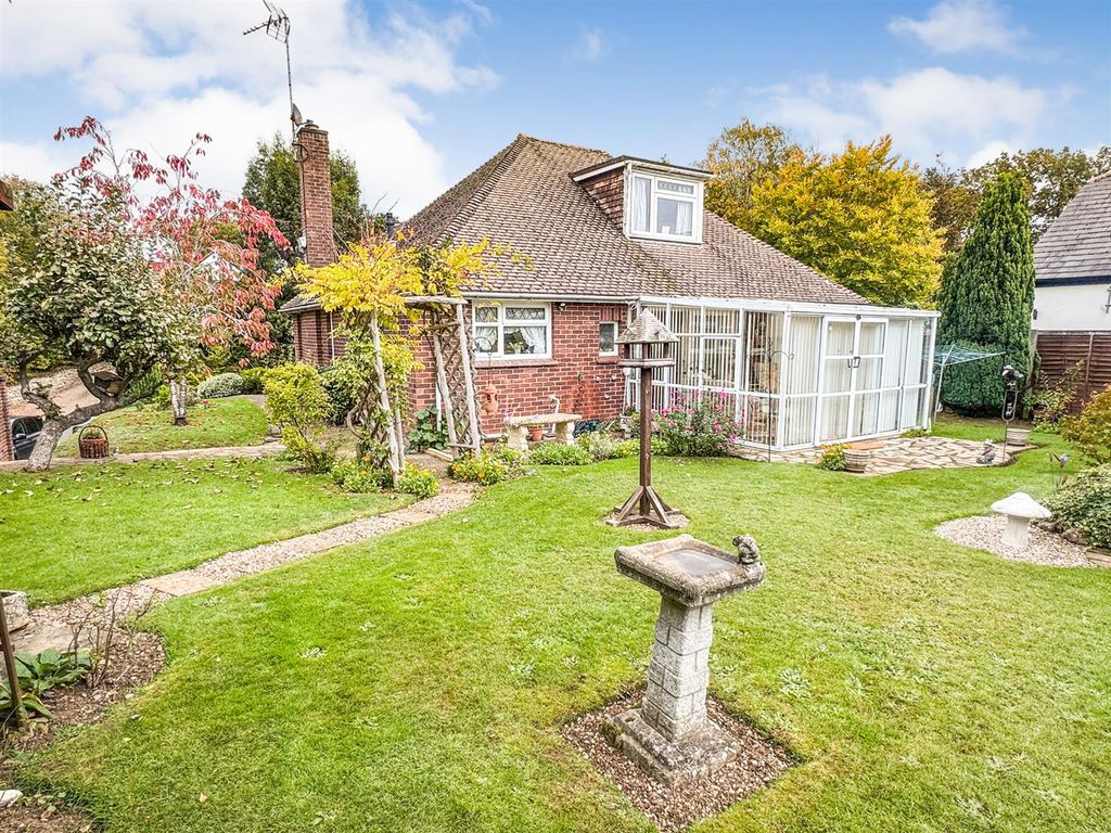 Property photo 2 of 18 Img_0905.Jpg