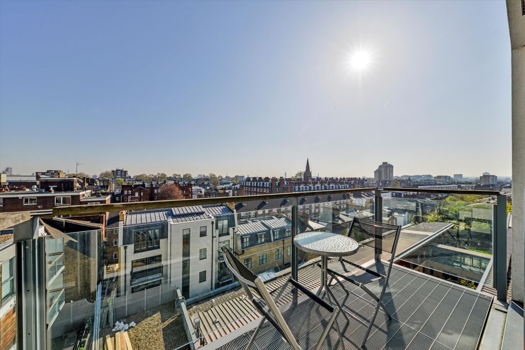 Property photo 1 of 9 Image