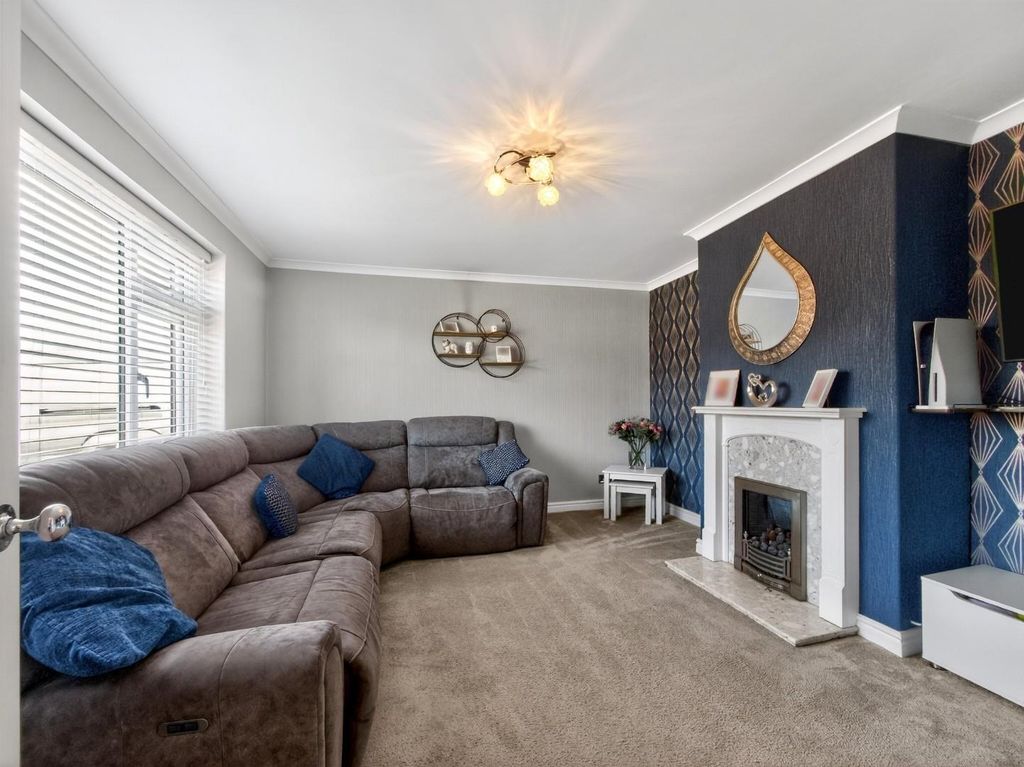 Property photo 3 of 20 Pnmb0199.Jpg