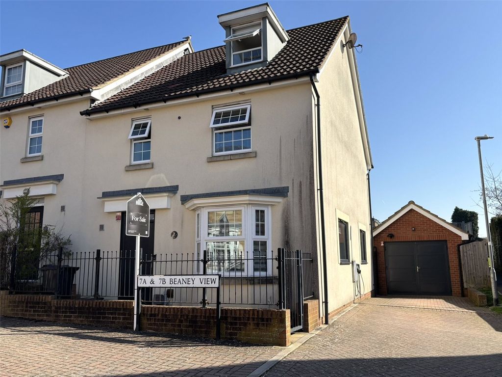 Property photo 1 of 30 Picture No. 68