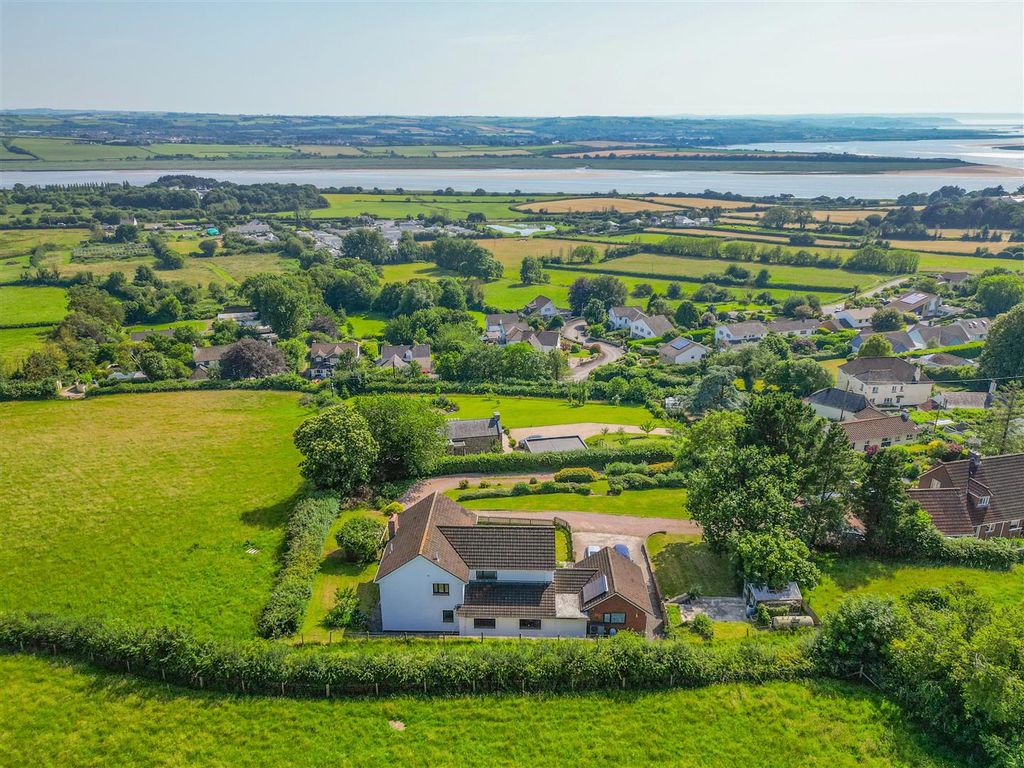 Property photo 1 of 40 Drone View