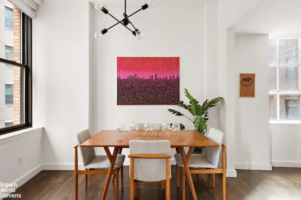 Property photo 3 of 9 <Alttext/>