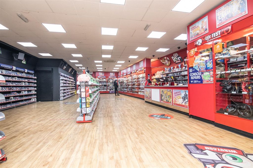 Property photo 3 of 6 Mjc_5333.Jpg