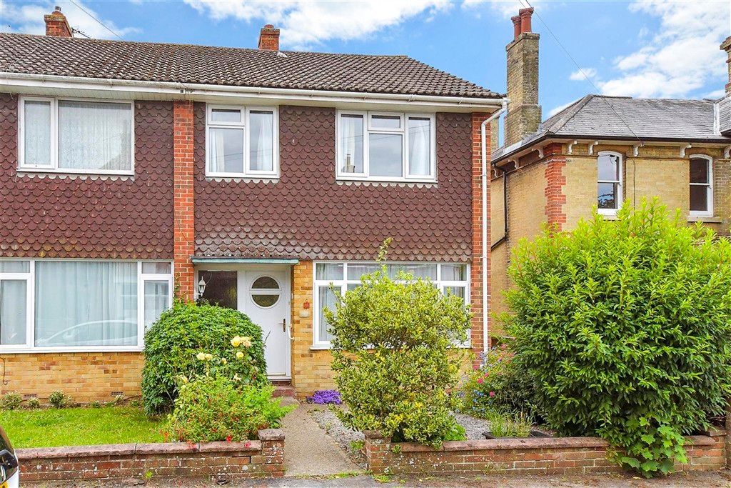 Property photo 2 of 14 External (Web)