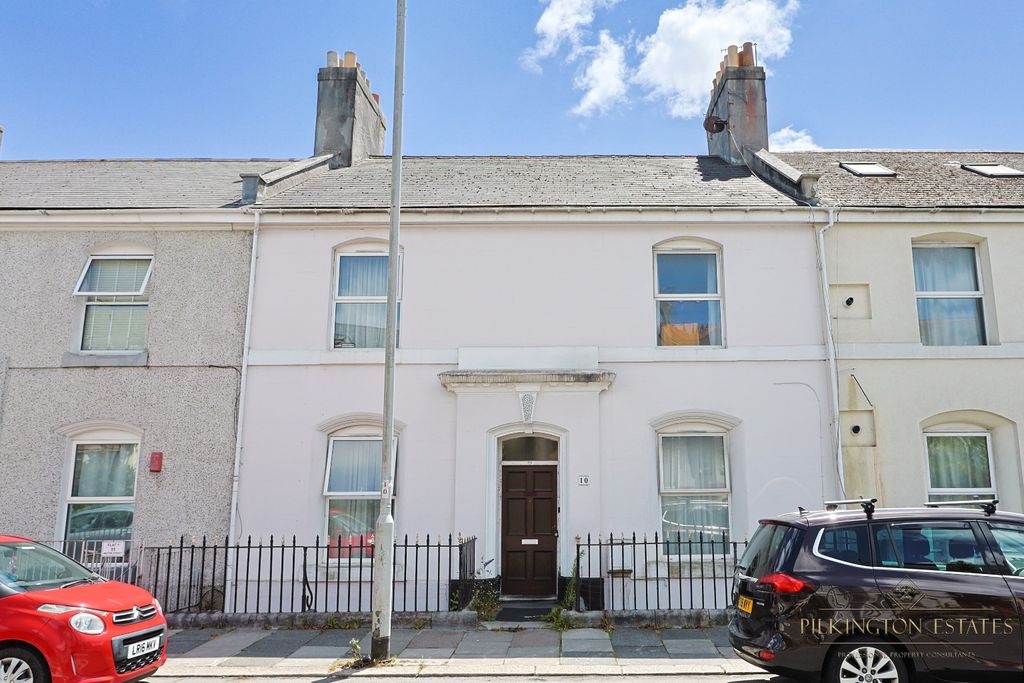 Property photo 1 of 18 4323891