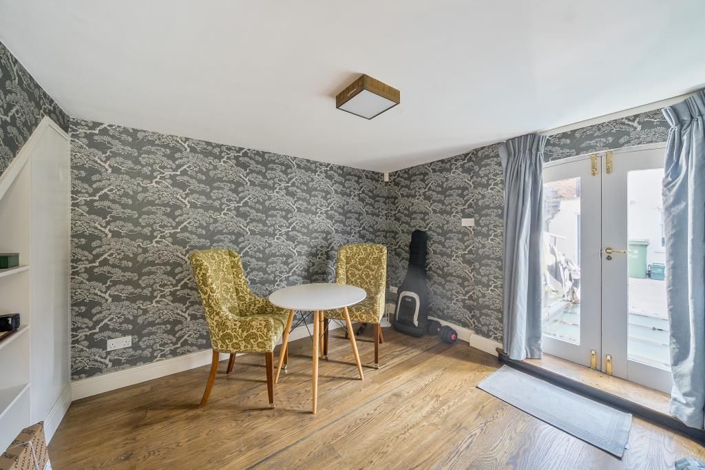 Additional image 15 of 4 bed end terrace house for saleSt. John Street, Oxford City Centre OX1