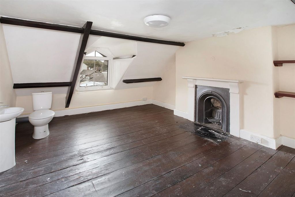 Additional image 35 of 10 bed detached house for salePlympton, Plymouth PL7