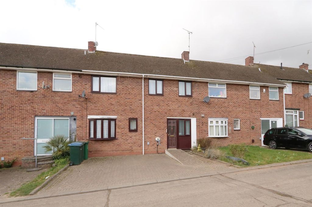 Property photo 1 of 16 16.Jpg