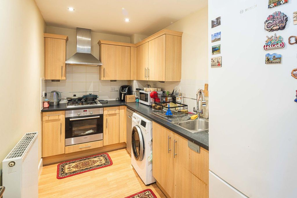 Property photo 3 of 8 Hc89Sqsq.Jpeg