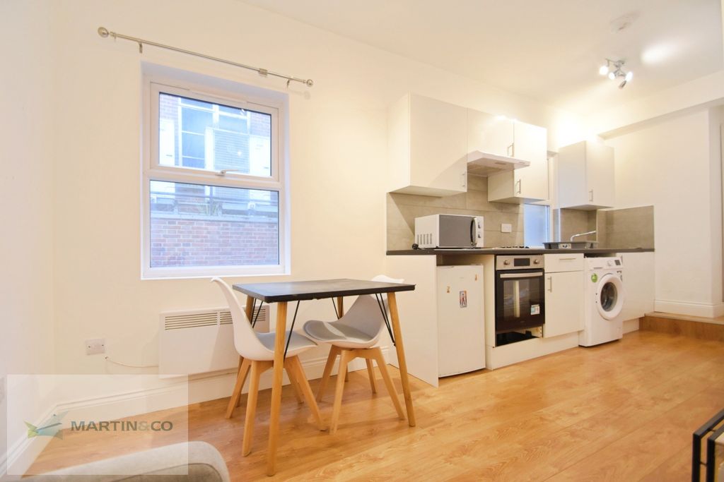 Property photo 3 of 8 9c1F8818-Dsc_0052