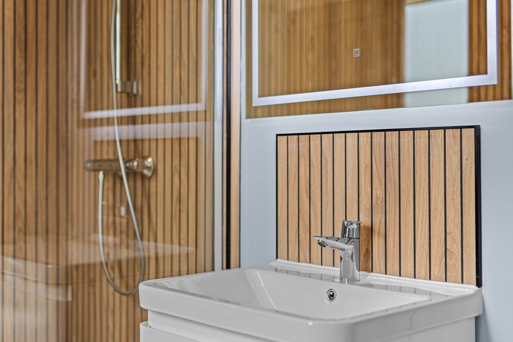 Property photo 2 of 5 Photos Shows Plot 8