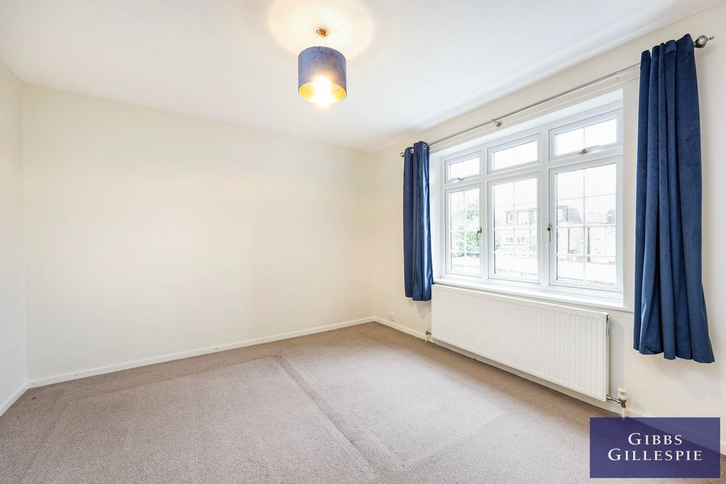 Property photo 2 of 10 10