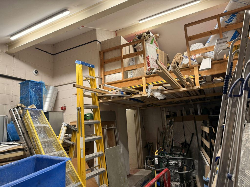 Property photo 3 of 38 Image 3