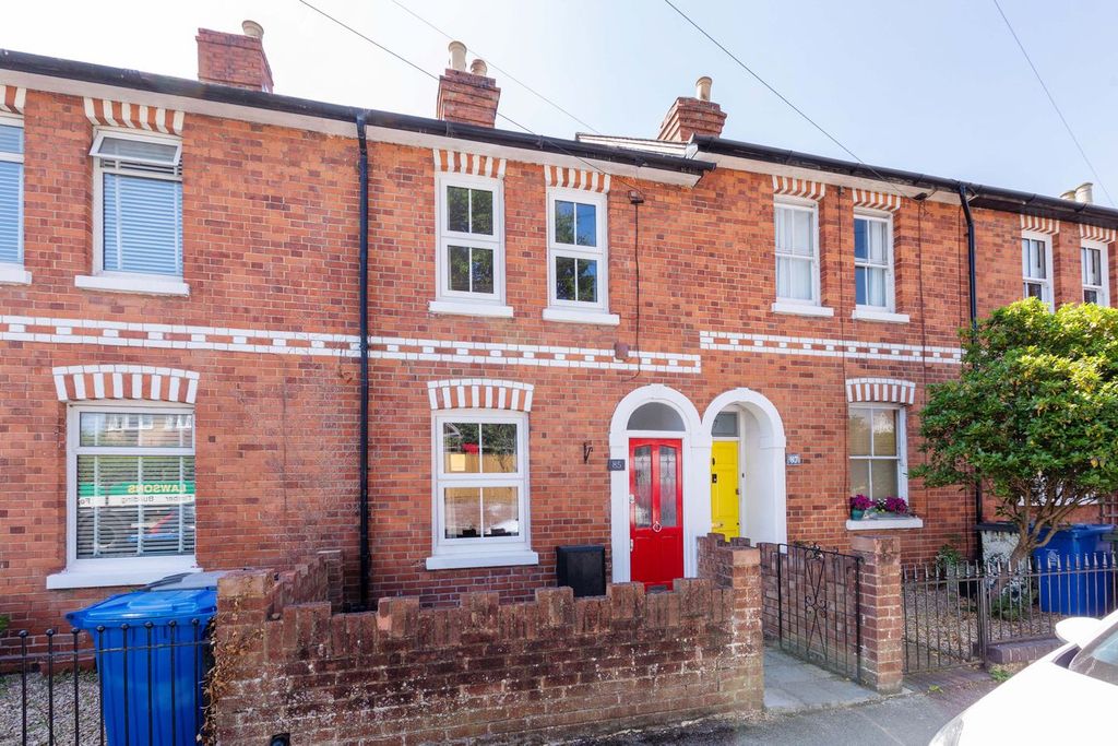 Property photo 1 of 15
