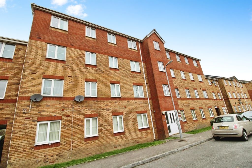 Property photo 1 of 5 Front