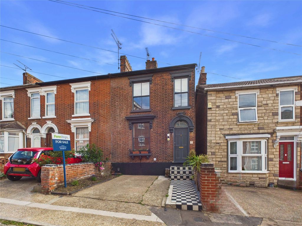 Property photo 1 of 11 Picture No. 31
