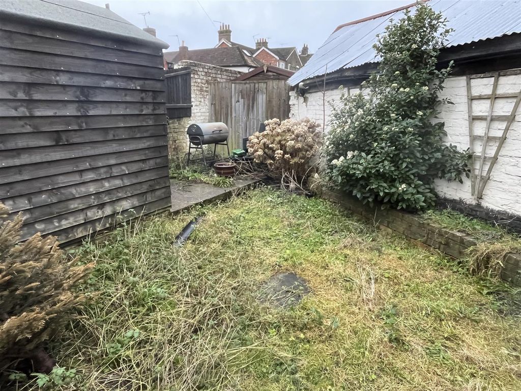Property photo 3 of 16 Img_2209.Jpg