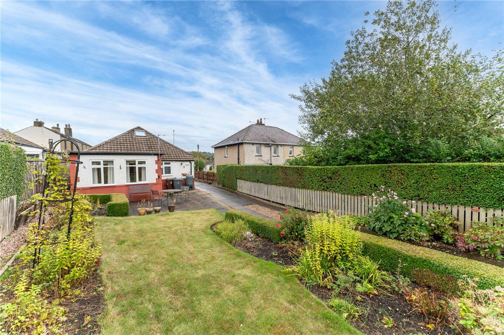 Property photo 1 of 26 Rear Garden