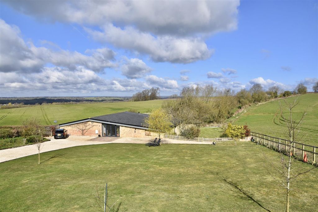 Property photo 2 of 24 Reinvented Historic Barn