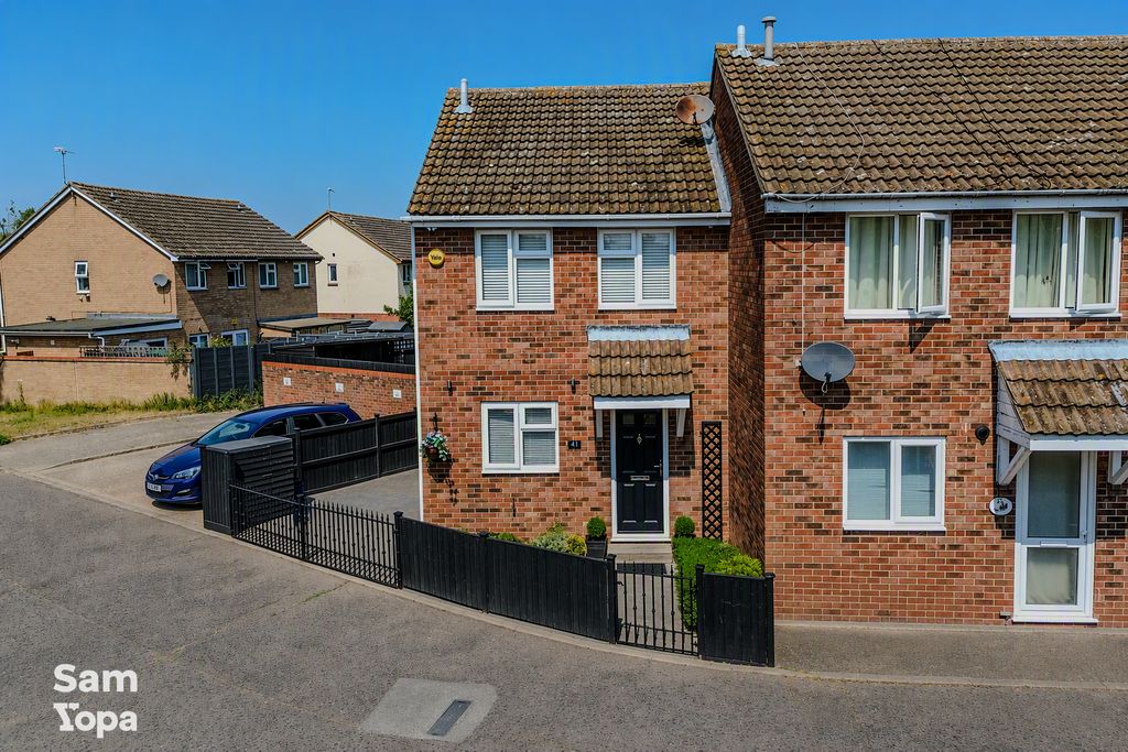 Property photo 2 of 19 Img_8809