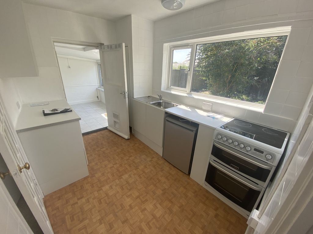 Property photo 1 of 12 Img_6825