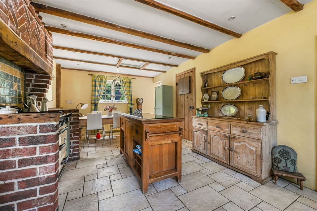 Property photo 3 of 26 Picture No. 22