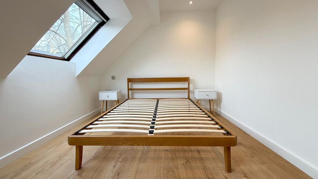 Property photo 3 of 5 Bedroom