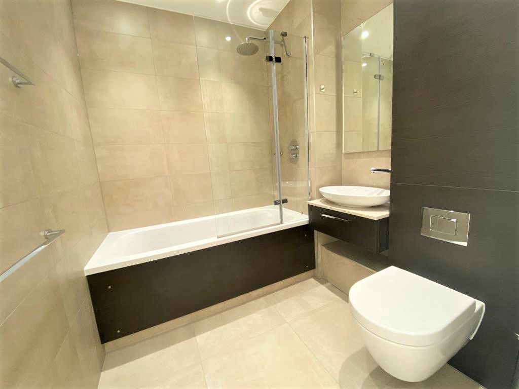 Property photo 2 of 15 Photo 2