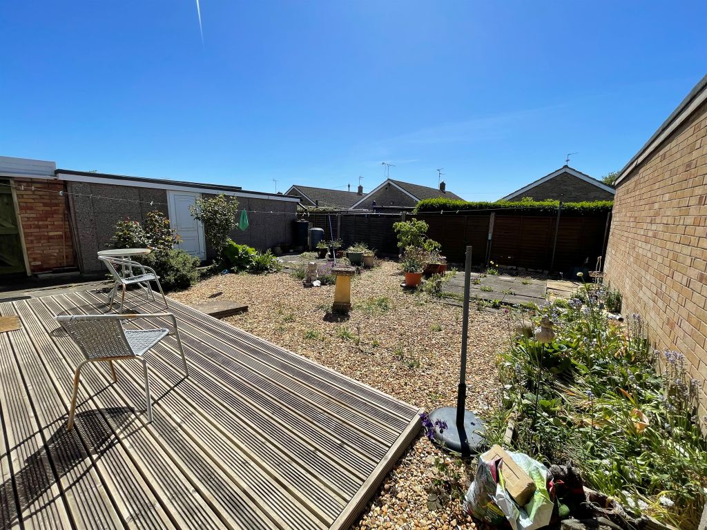 Property photo 3 of 3