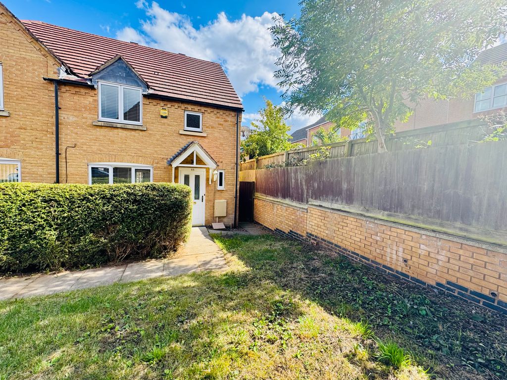 Property photo 1 of 10 Image
