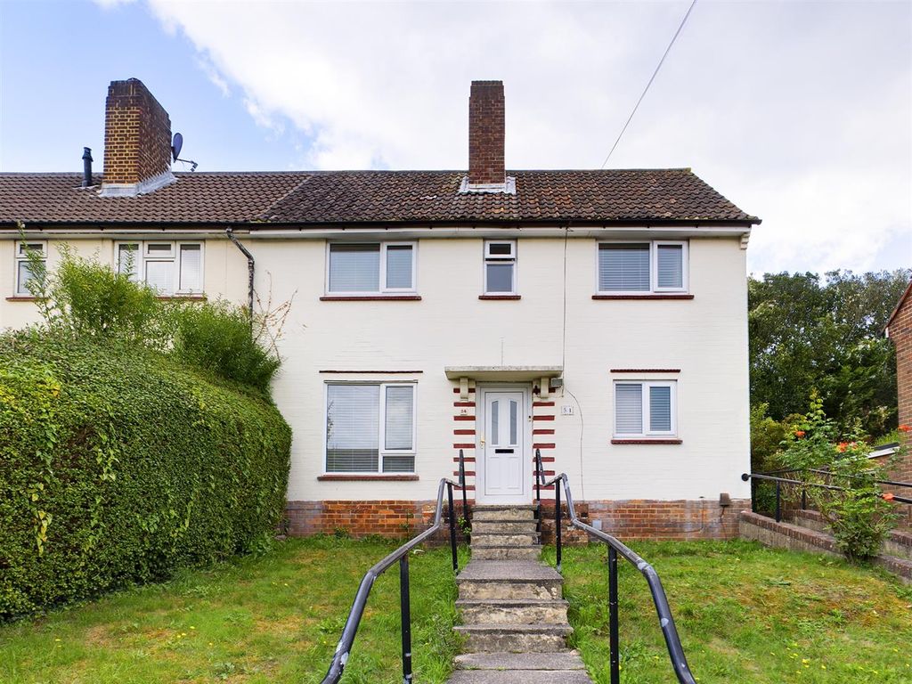 Property photo 1 of 14 Cam00771P1-Pr0165-Still13.Jpg