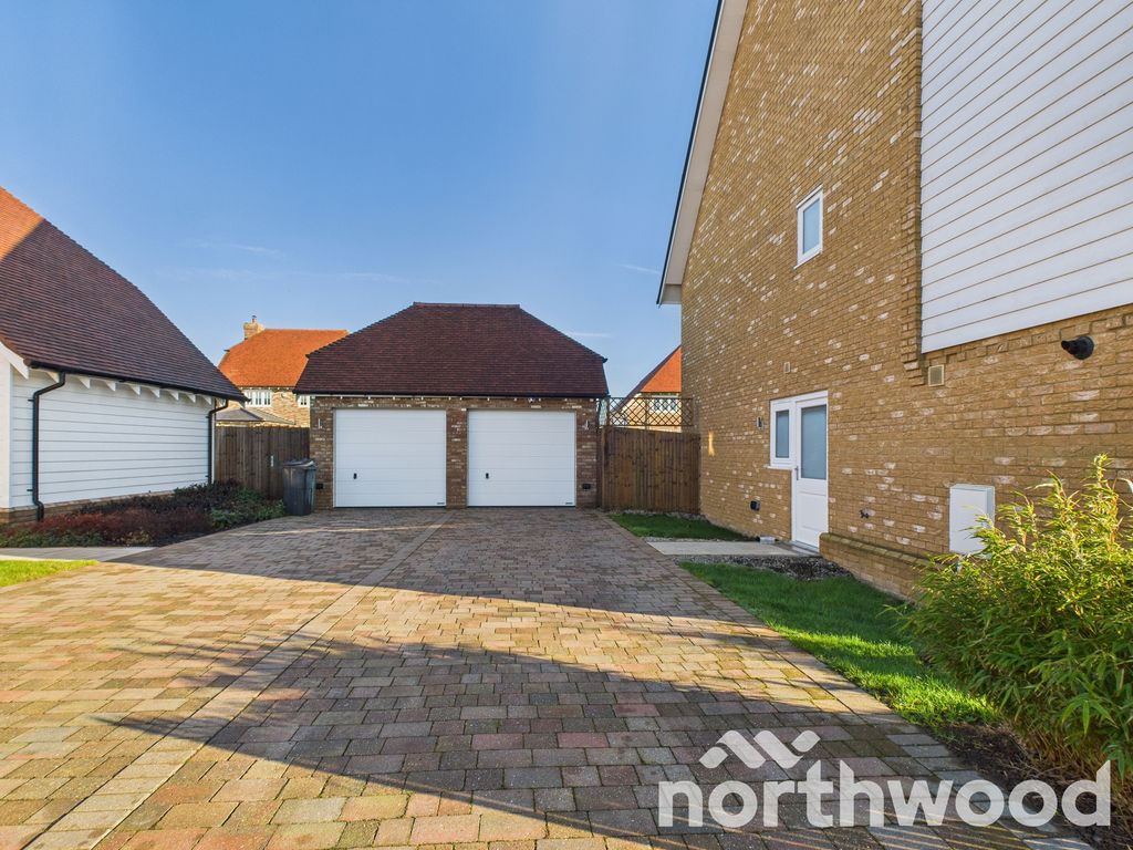 Property photo 2 of 32