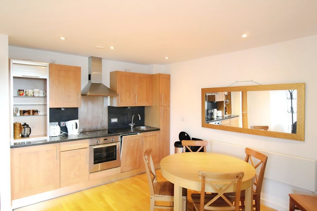 Property photo 3 of 11 Picture No. 05