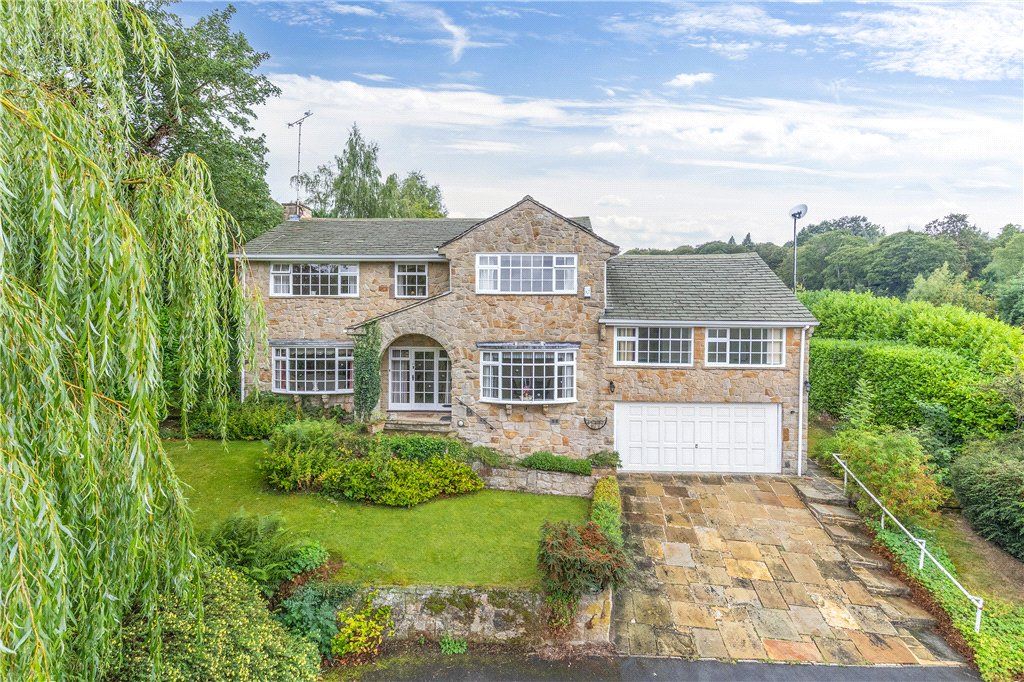 Property photo 1 of 25 Front Elevation