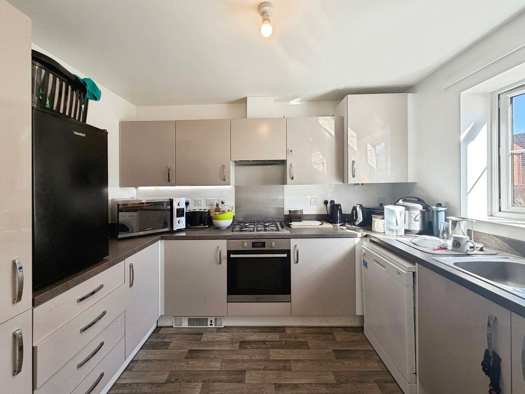 Property photo 2 of 13 Picture No. 02