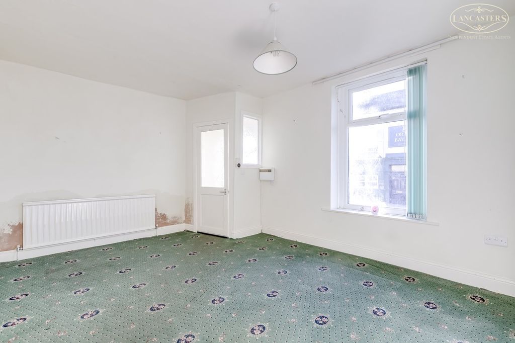 Property photo 3 of 19 Reception Room 1